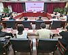 案例剖析问题导向强化内控――为当代中国研究所进行内控专题培训