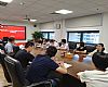 为“十四五”青年人才托举工程护航