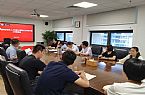 为“十四五”青年人才托举工程护航