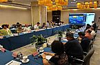 专业赋能中国未来研究会内控管理水平提升