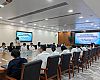 中天恒事务所助力北京安贞医院内控体系 试运行启动会顺利召开