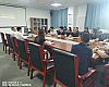 专业团队诊断式内控评价，为企业发展保驾护航