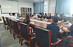 专业团队诊断式内控评价，为企业发展保驾护航